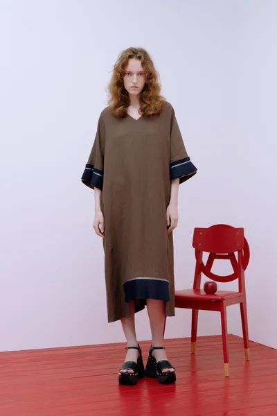 Look 26
